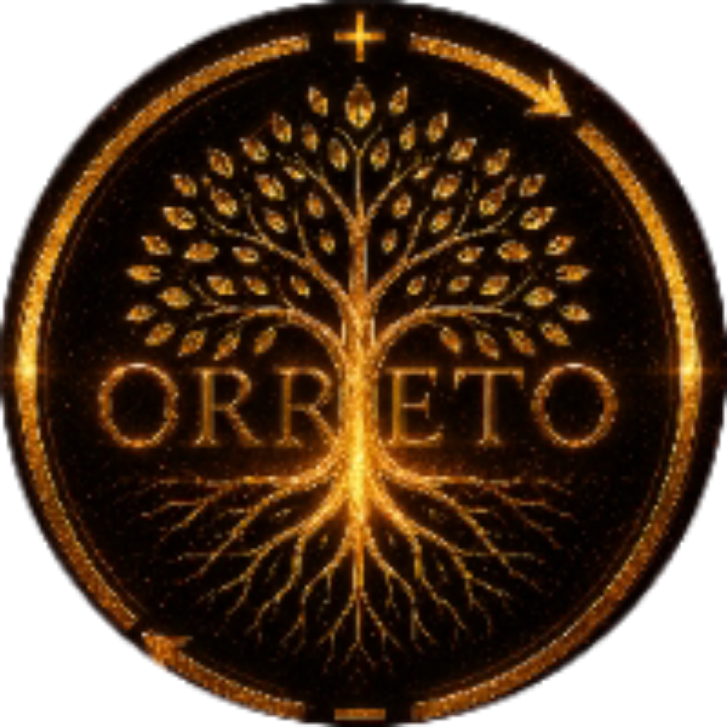 ORRETO tree seal
